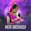 Meri Aashiqui